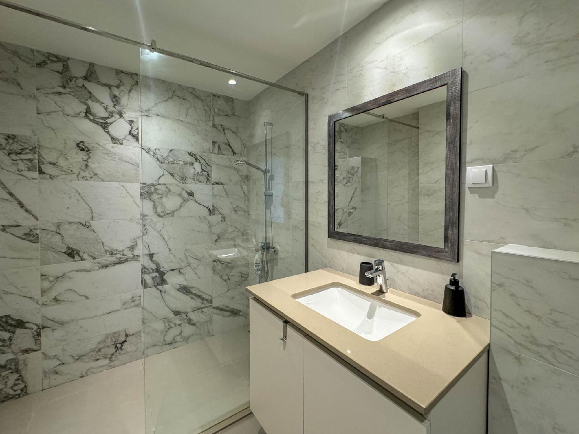 Belgrade Waterfront Haven Belgrado Exterior foto